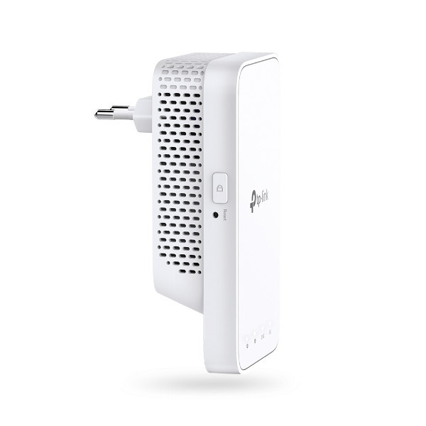 Ретранслятор TP-Link RE330 (Код товару:41882) Харьков - изображение 2