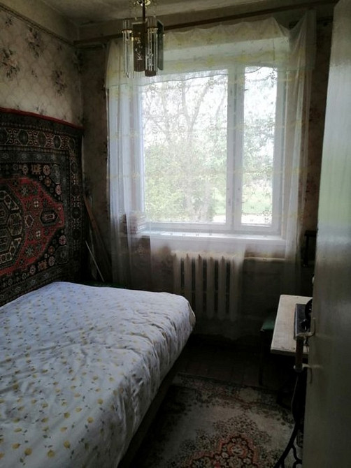 Продам 3х кімнатну квартиру в с. Заворичі Бровари - зображення 3