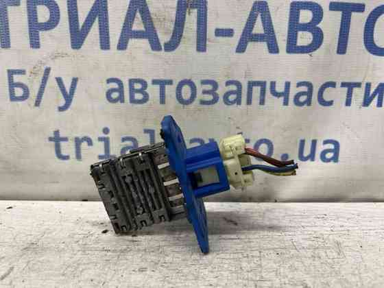 Резистор печки Hyundai Getz 2002-2011 970351C010 (Арт. 81130) Киев