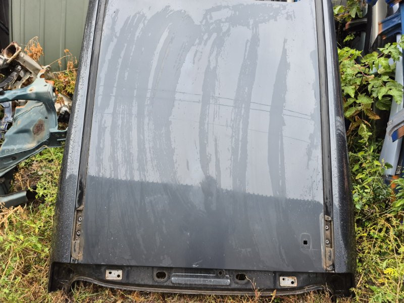 Крыша Lexus RX 350 XU30 3.5 БЕНЗИН 2GRFE 2003 (б/у) Киев - изображение 3