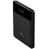 Портативное ЗУ Power Bank Baseus Blade 100W 20000 mAh (PPDGL-01) Херсон