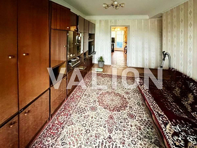 продажа 3-к квартира Киев, Святошинский, 52000 $ Киев - изображение 1