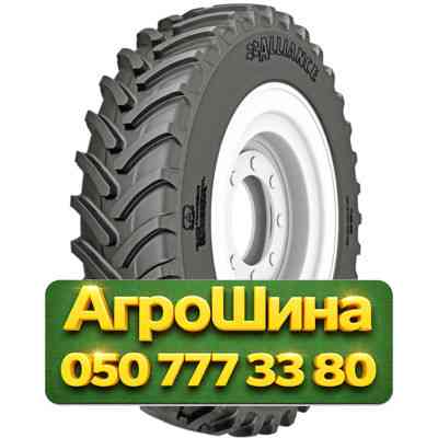 380/90R46 Alliance AGRIFLEX 354 175D Сельхоз шина Киев