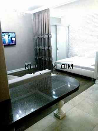 Є ГЕНЕРАТОР Оренда 1-кімнатної квартири ЖК Новопечерський Двір м. Звіринецька Код об'єкту: 11154860 Киев