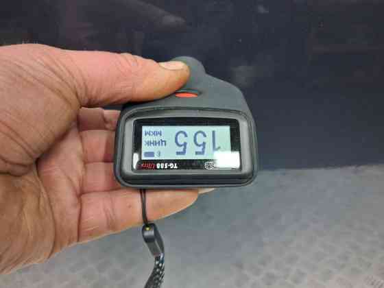 Дверь передняя левая Nissan Pathfinder R51 2.5 DIESEL YD25DDTI 2004 (б/у) Київ