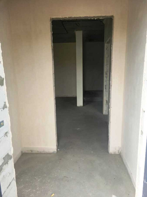 продажа 3-к квартира Бориспольский, Борисполь, 57000 $ Бориспіль - зображення 5