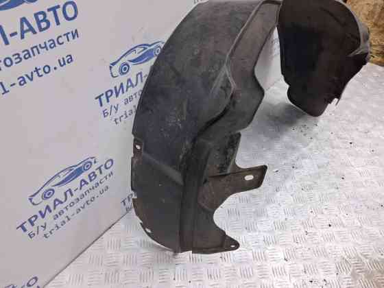 Подкрылок передний левый SsangYong Korando 2010-2019 7971034000 (Арт. 60707) Киев