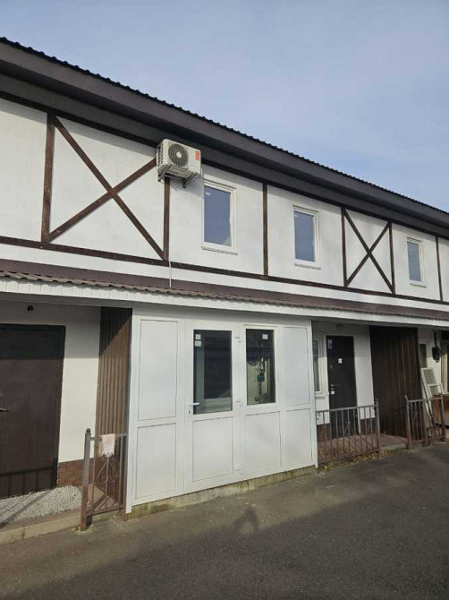 продажа 1-к квартира Киево-Святошинский, Боярка, 24500 $ Боярка - изображение 2
