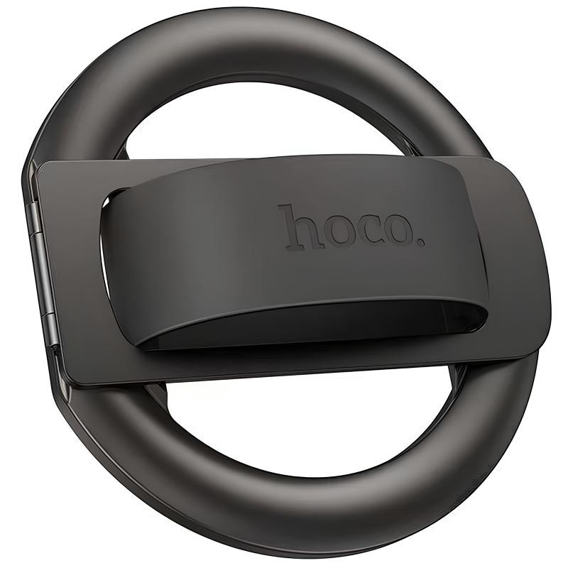 Магнитный держатель Hoco GH10 Magic Херсон - изображение 1