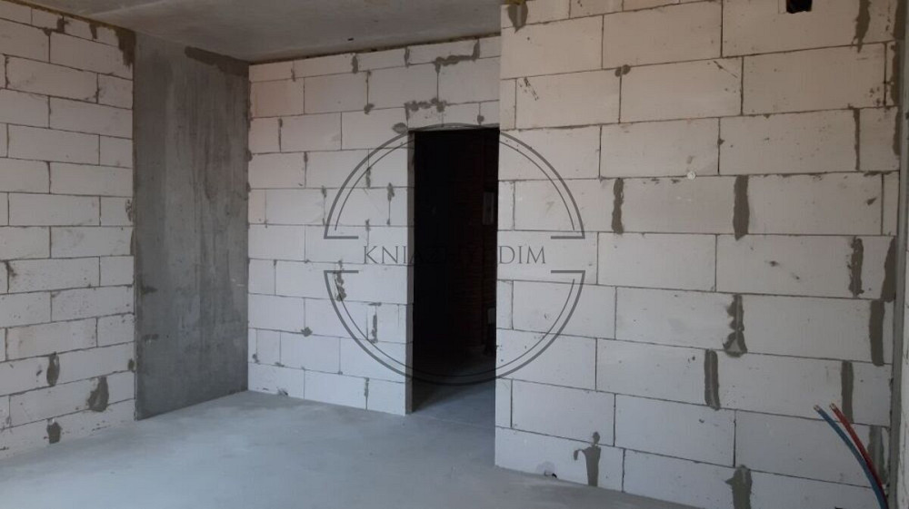 Однокомнатная квартира ЖК Яскравый, ул. Семьи Кульженко 37. Код объекта:21131784 Киев - изображение 2