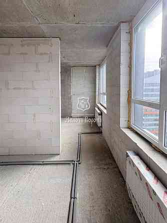 продажа 1-к квартира Киев, Дарницкий, 57000 $ Киев