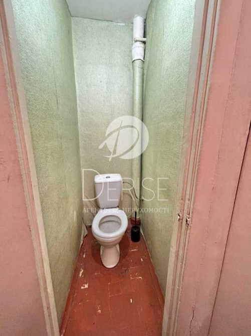 продажа 2-к квартира Киев, Днепровский, 55000 $ Київ - зображення 9