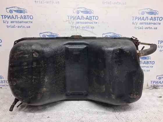 Бак топливный металлический Suzuki Grand Vitara 2005-2016 89101-66810 (Арт. 67826) Київ