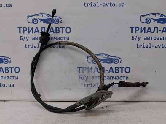Трос коробки передач Lexus RX 350 2003-2009 338200E010 (Арт. 63392) Київ
