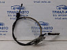 Трос коробки передач Lexus RX 350 2003-2009 338200E010 (Арт. 63392) Київ