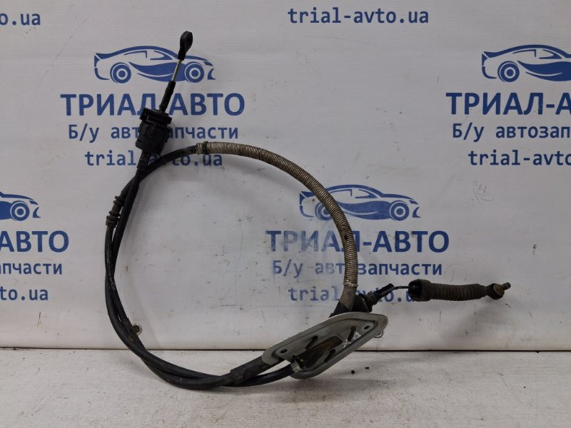 Трос коробки передач Lexus RX 350 2003-2009 338200E010 (Арт. 63392) Київ - зображення 1