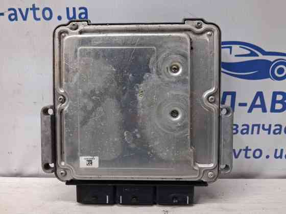 Блок управления двигателем Mitsubishi Outlander 2007-2012 9663757980 (Арт. 74604) Киев