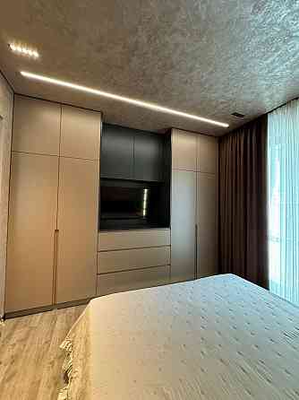 ПРОДАЖ РОЗКІШНОЇ КВАРТИРИ В КАРПАТАХ м. Яремче Яремче