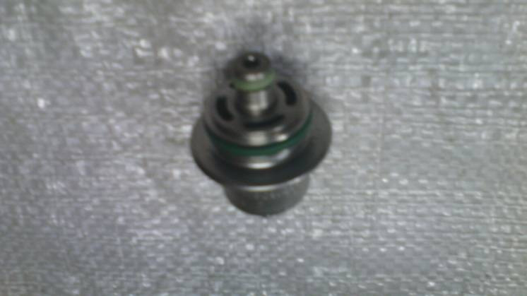 Регулятор тиску палива 928f-9c968-b1c Форд 0280160509 оригінал Вінниця - зображення 3