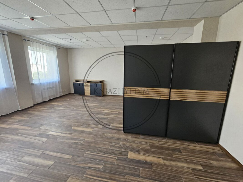 Перша Здача !!! Оренда смарт квартири 42 кв.м. по вул. Р. Шухевича. Код об'экту №:11201742 Київ - зображення 10