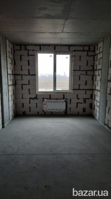 Продам 1ую квартиру в новом доме Одесса - изображение 4