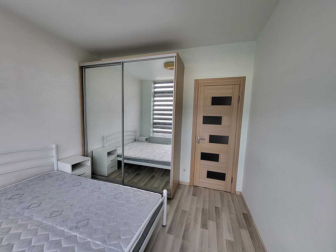 продажа 1-к квартира Киев, Голосеевский, 45500 $ Київ - зображення 7