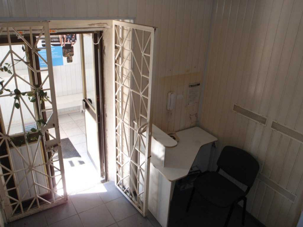 Продаж від власника,приміщення м.Мелітополь,вул.Грушевського Мелітополь - зображення 7