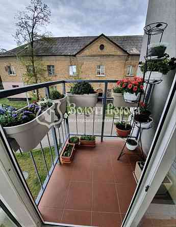 продажа 2-к квартира Киев, Дарницкий, 83000 $ Киев