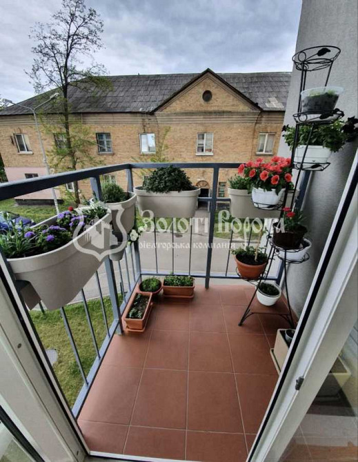 продажа 2-к квартира Киев, Дарницкий, 83000 $ Київ - зображення 3