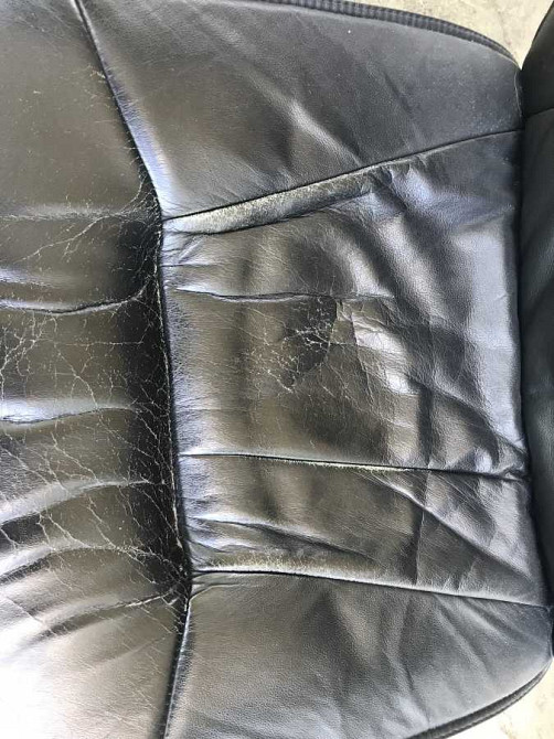 Стулья Метал Каркас-вечный. Киев - изображение 6