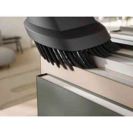 Пылесос ручной Electrolux EW82U1DB синий Київ