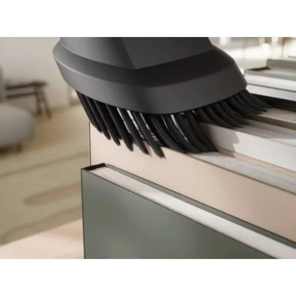 Пылесос ручной Electrolux EW82U1DB синий Київ - зображення 6