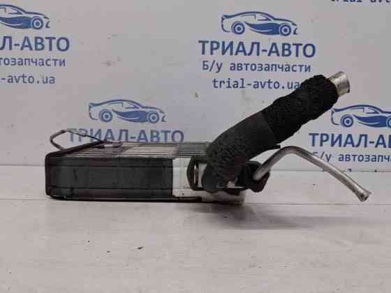 Осушитель кондиционера Mazda CX 7 ER 2.3 БЕНЗИН 	L3VDT 2006 (б/у) Киев