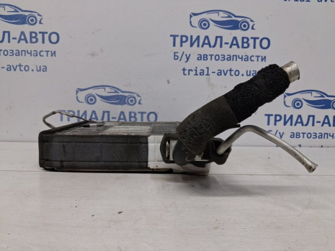 Осушитель кондиционера Mazda CX 7 ER 2.3 БЕНЗИН 	L3VDT 2006 (б/у) Киев - изображение 3