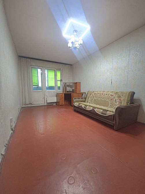 продажа 2-к квартира Киев, Подольский, 56000 $ Киев - изображение 4
