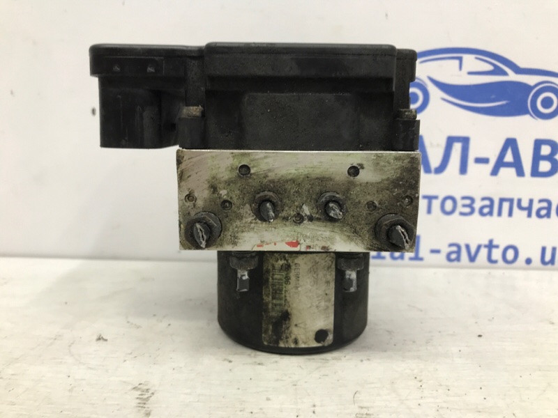 Блок abs Subaru Outback 2009-2015 27596AJ001 (Арт. 56678) Київ - зображення 2