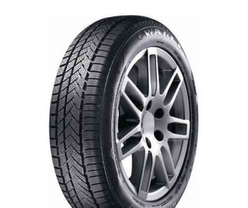 215/55 R17 Sunny Winter-maX A1 NW211 98V Легкова шина Киев