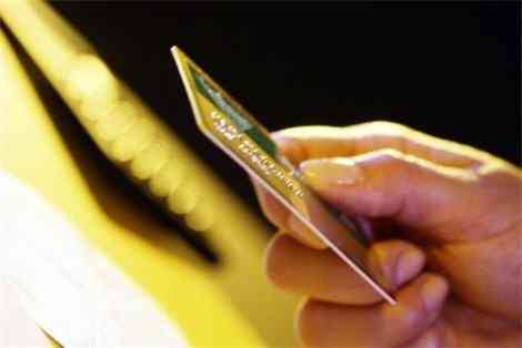 Перекредитування МФО: Закриємо всі борги до 180 000 грн Київ