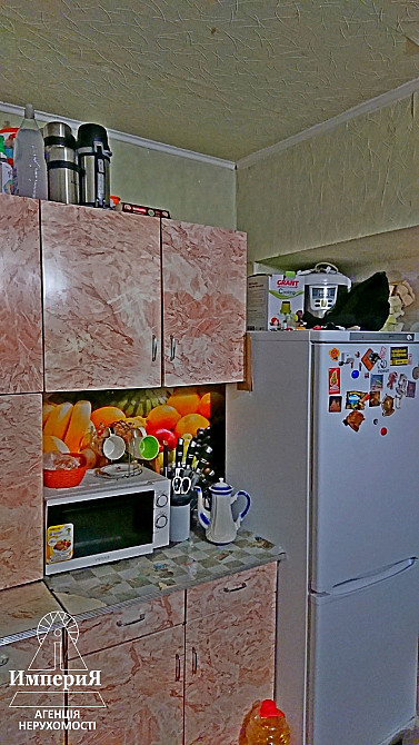 Комната с ремонтом возле парка Александрия. Біла Церква - зображення 12