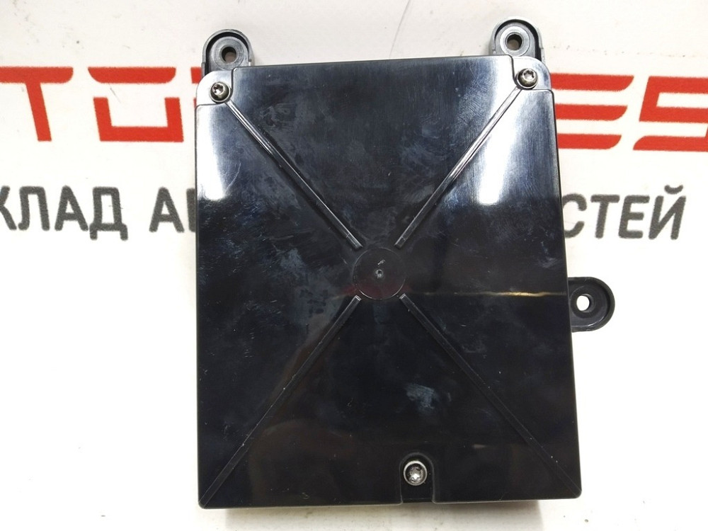 Блок управления 2-го ряда одинарного сиденья Tesla model X 1054069-00-G Киев - изображение 2