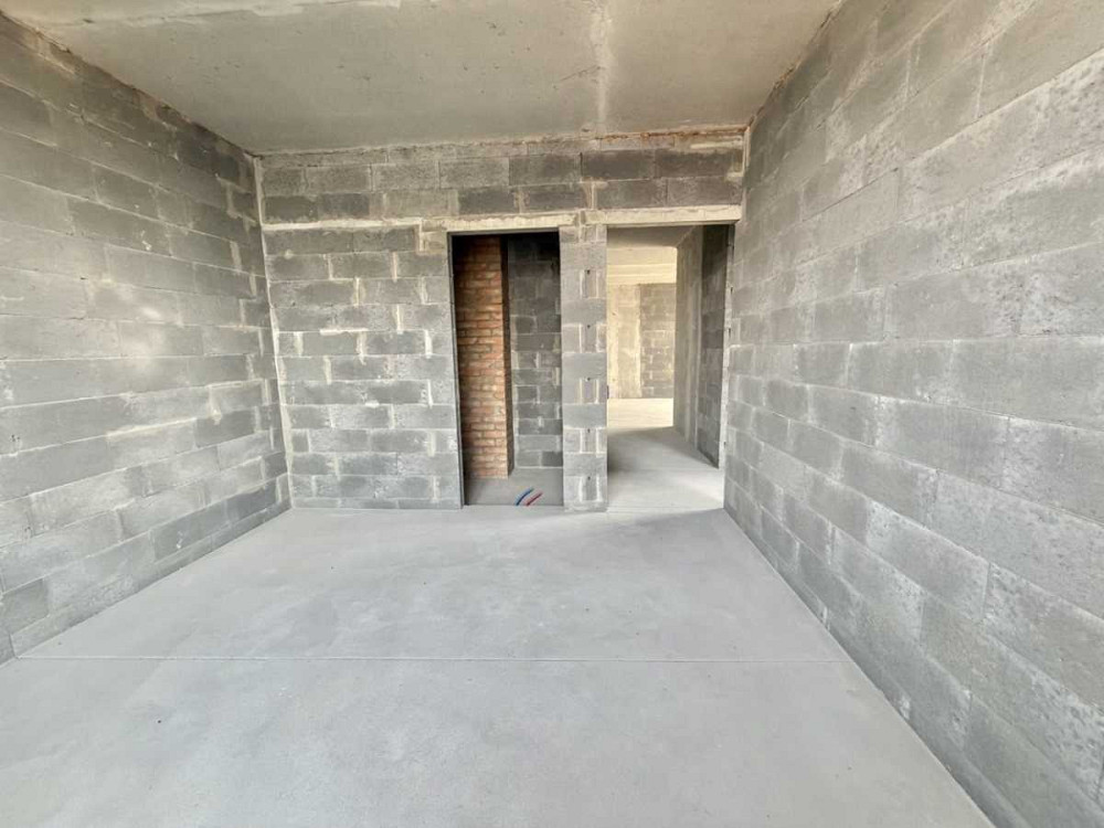 продажа 3-к квартира Киев, Подольский, 124000 $ Київ - зображення 9