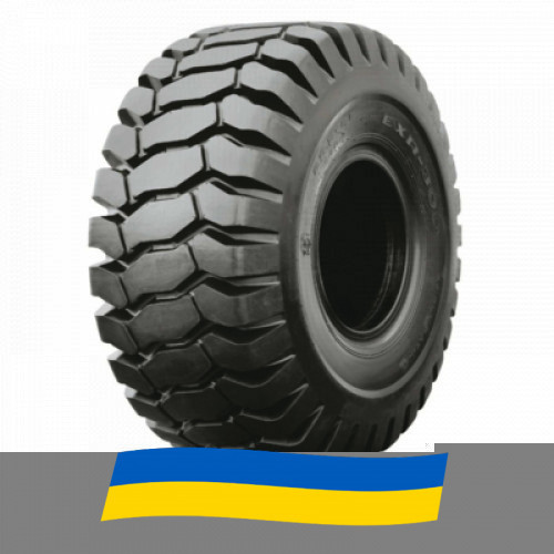 15.5 R25 Galaxy EXR 300 L3/E3 Індустріальна шина Київ - зображення 1