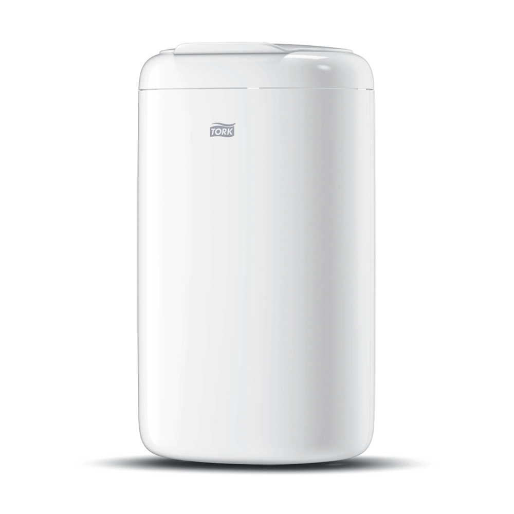 Корзина для мусора B3 TORK 564000 Киев - изображение 1