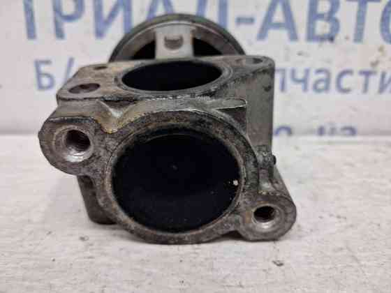 Датчик EGR Mitsubishi Pajero Sport 1996-2008 MR577141 (Арт. 59283) Киев