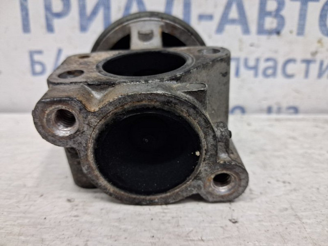 Датчик EGR Mitsubishi Pajero Sport K9 2.5 DIESEL 4D56 1996 (б/у) Киев - изображение 3