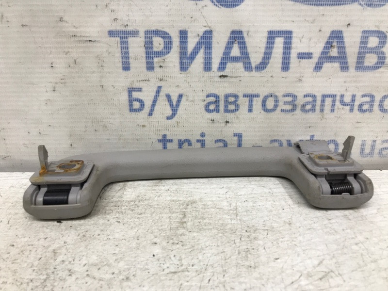 Ручка потолка Mitsubishi Pajero Wagon 2006-2022 MN134532HA (Арт. 34973) Київ - зображення 3