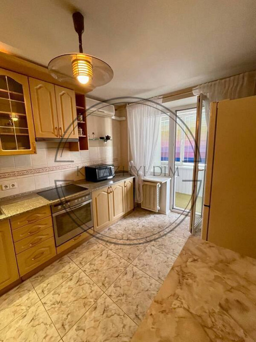 Продаж 1 к.кв. м. Дружби Народів. Код об'єкту:21143492 Київ - зображення 3