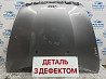 Капот Jeep Cherokee 2013-2019 68103664AA (Арт. 71672) Київ