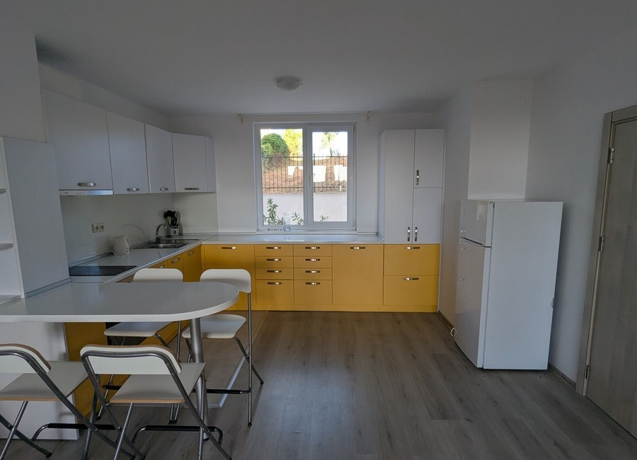 Большая 2-х комнатная квартира в г. Бяла (Болгария), в 450 м от моря Киев - изображение 7