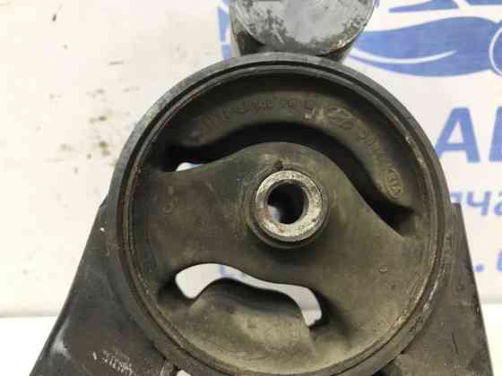 Подушка ДВС задняя Kia Ceed 2006-2012 219301H100 (Арт. 44666) Киев